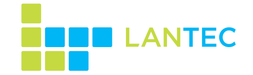 Kabeláž LanTEC